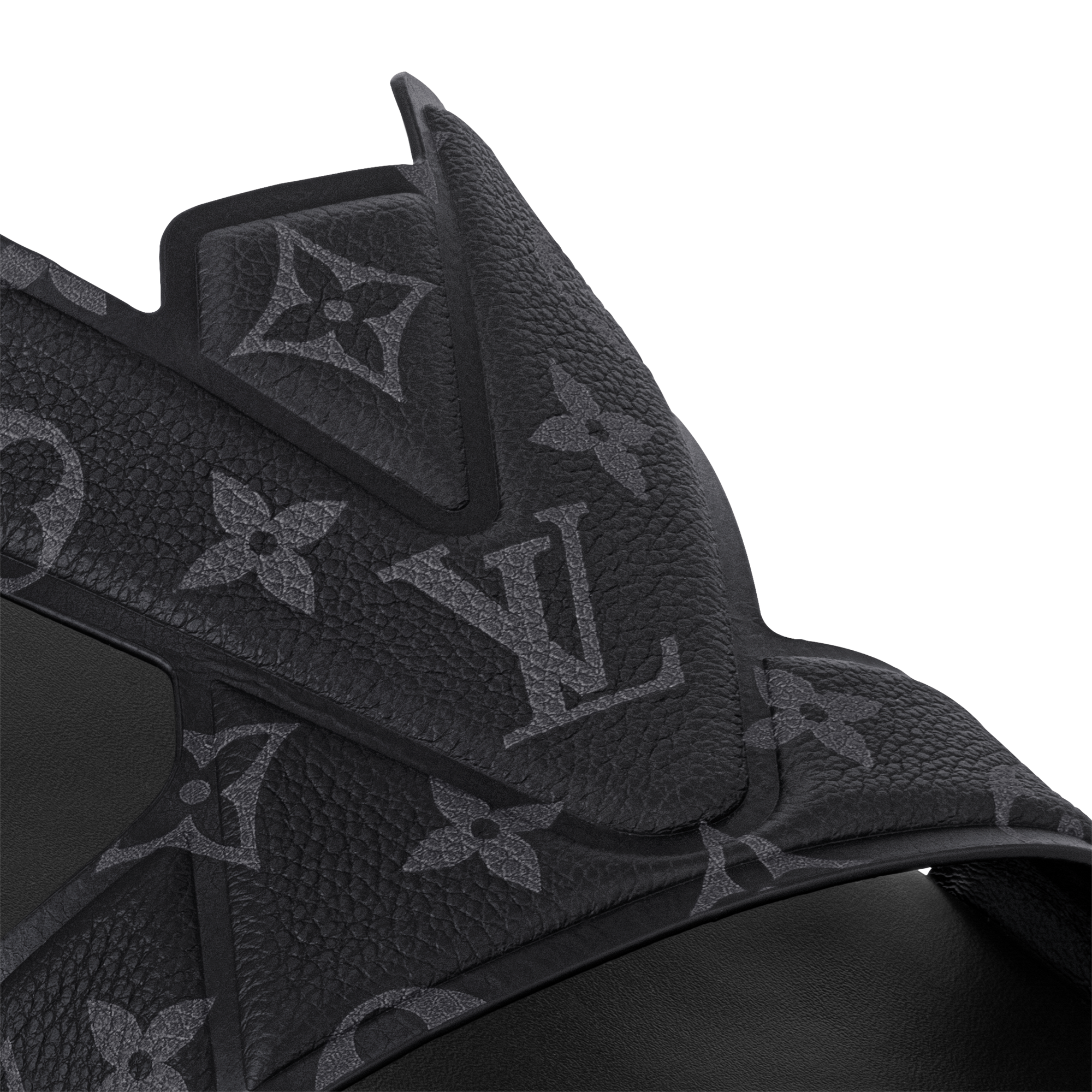  Souliers Tous les Souliers Mule LV Oasis | Louis Vuitton ® (Zoom produit)