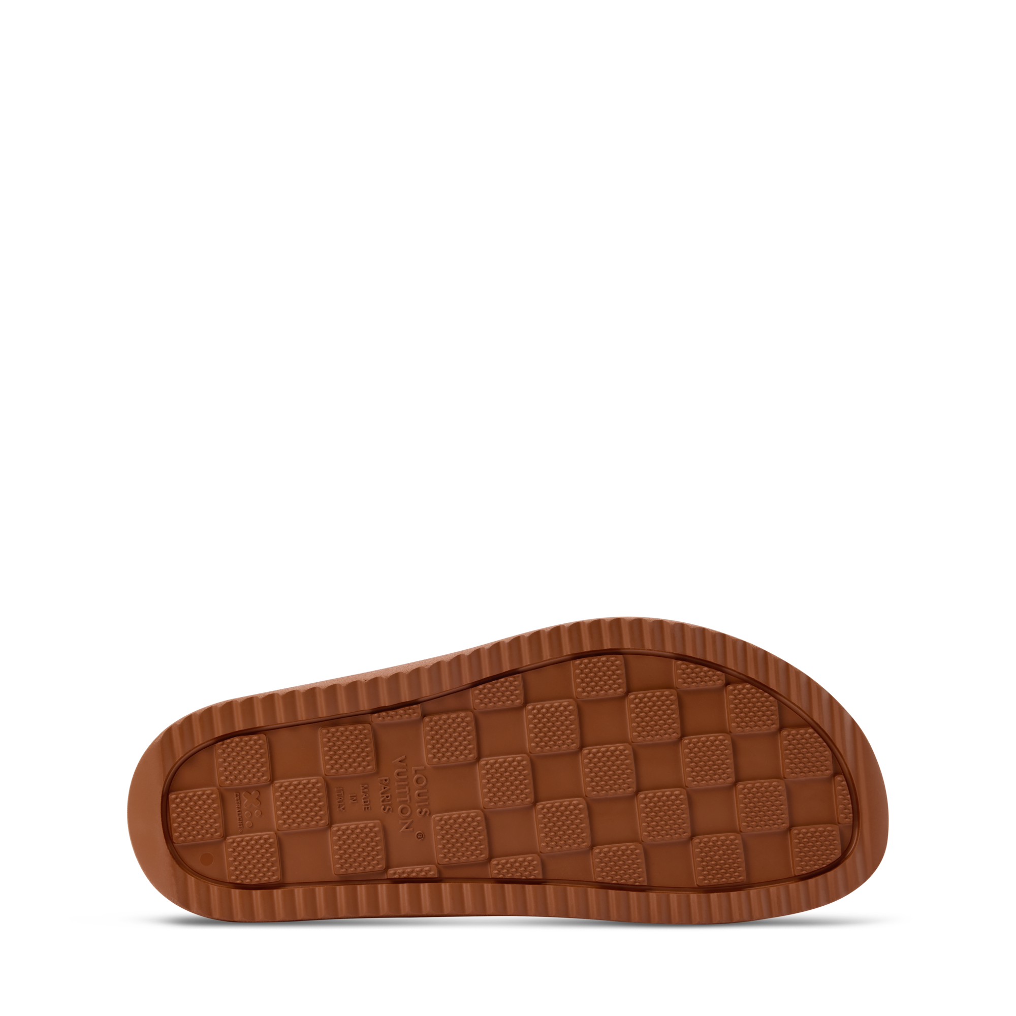  Souliers Sandales Mule LV Oasis | Louis Vuitton ® (Zoom produit)