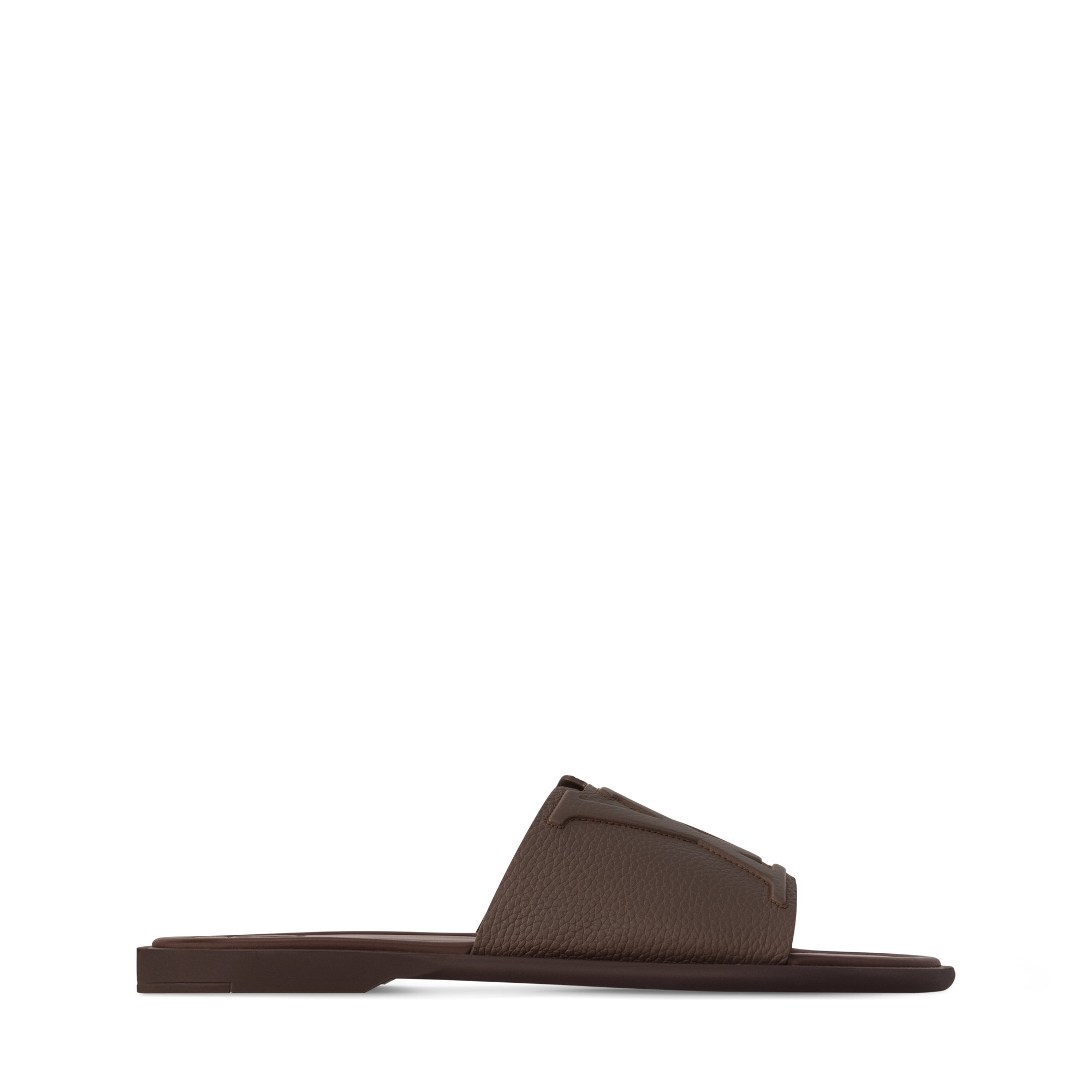  Souliers Sandales Mule LV Portofino | Louis Vuitton ® (Zoom produit)