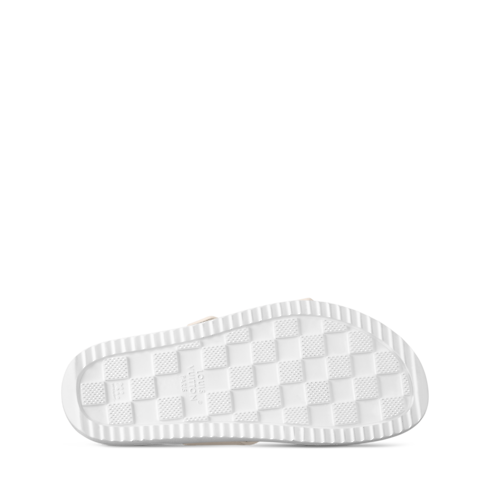 Souliers Sandales Mule LV Venice | Louis Vuitton ® (Zoom produit)