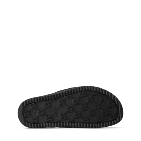 Souliers Sandales Mule Miami | Louis Vuitton ® (Zoom produit)