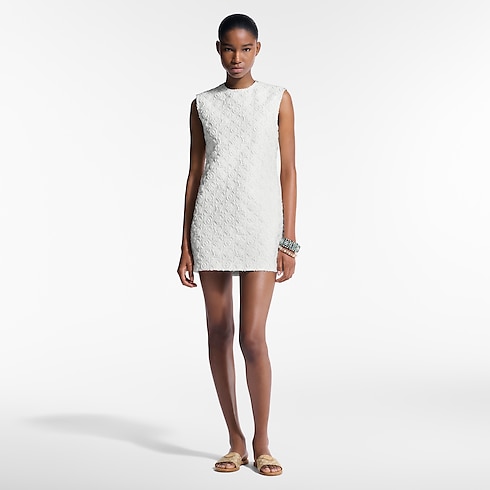 Souliers Mules et Slides Mule plate Lily | Louis Vuitton ® (Zoom produit)