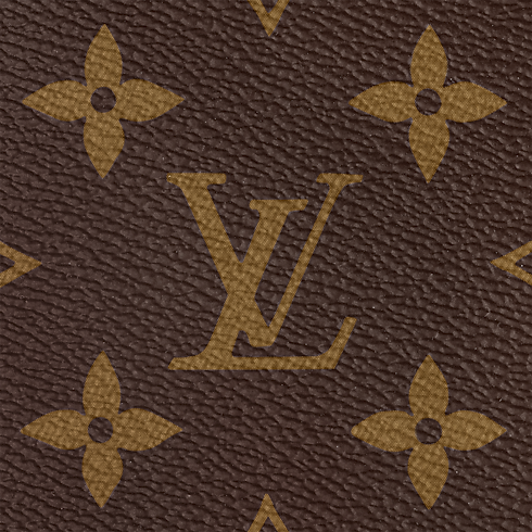 Monogram Handbags All Handbags Multi Pochette Accessoires | Louis Vuitton ® (Product zoom)