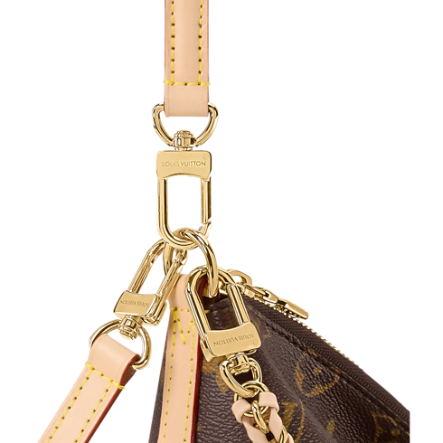 Monogram Handbags All Handbags Multipass | Louis Vuitton ® (Product zoom)