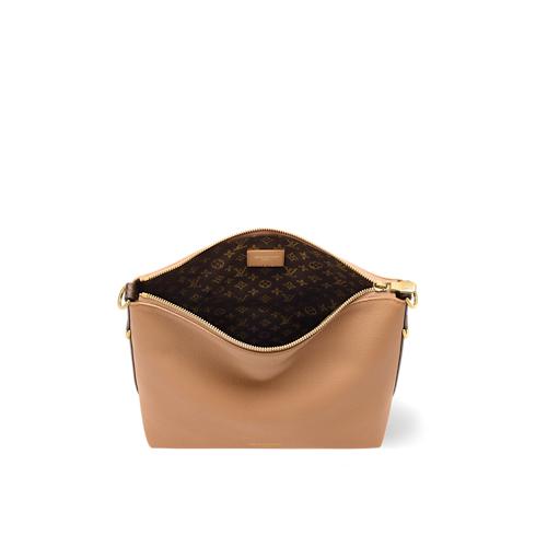 H27 Handbags All Handbags Multipass | Louis Vuitton ® (Product zoom)