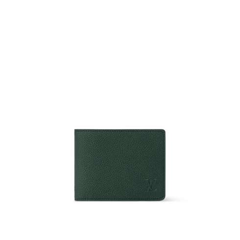 Forest Green (Out of stock)