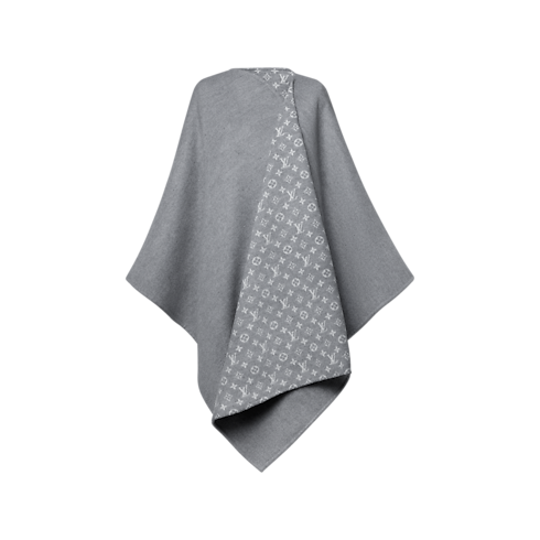 Grey (Out of stock)