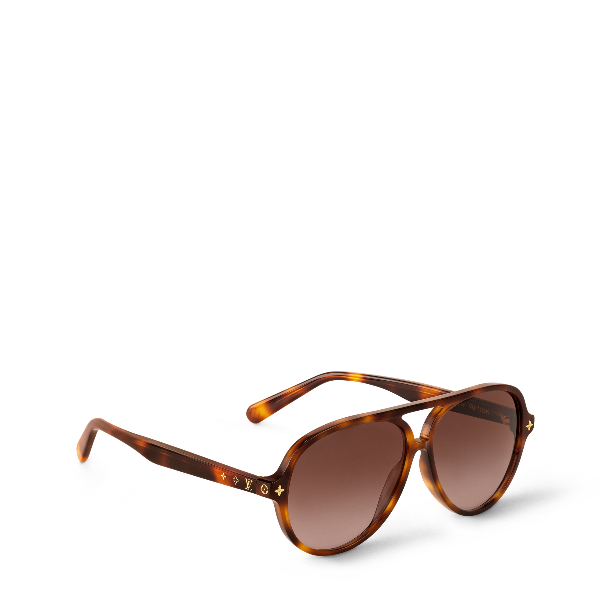 Dark Tortoise (Out of stock)