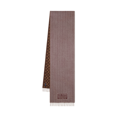 Brown (Out of stock)