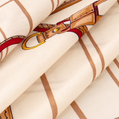 S00 Accessories Shawls and Stoles My Neverfull Shawl | Louis Vuitton ® (Product zoom)