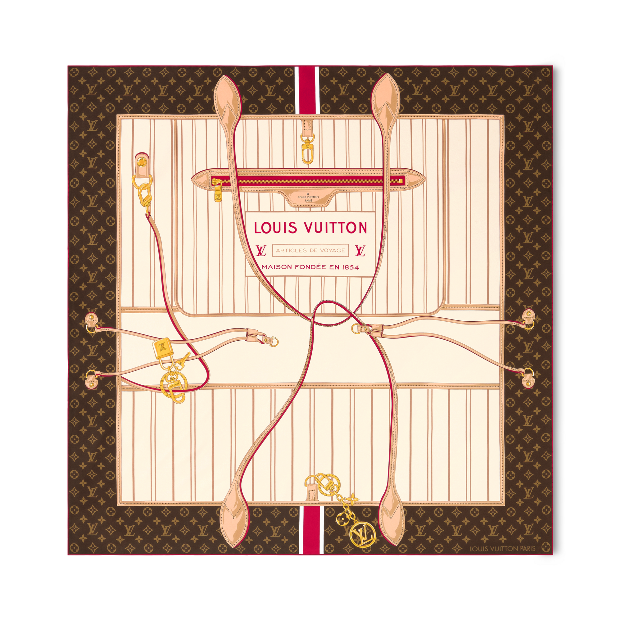 Cream (Out of stock)