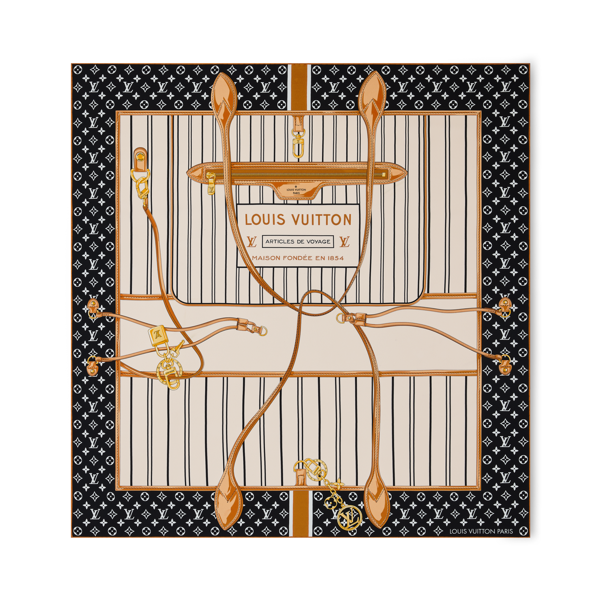 Black (Out of stock)