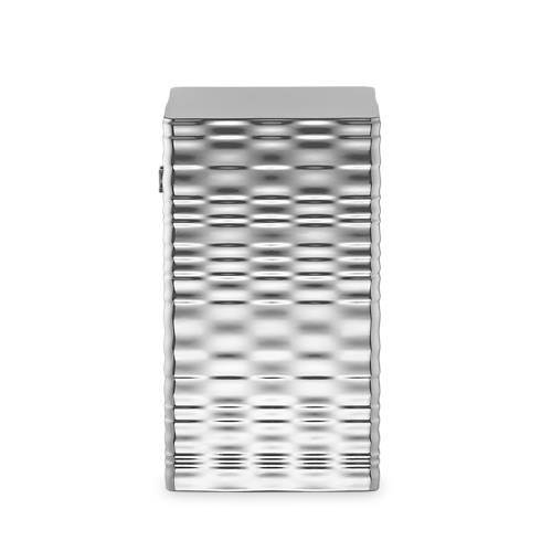 Home and Art of Dining Decoration Namiki Building Bookend | Louis Vuitton ® (Product zoom)