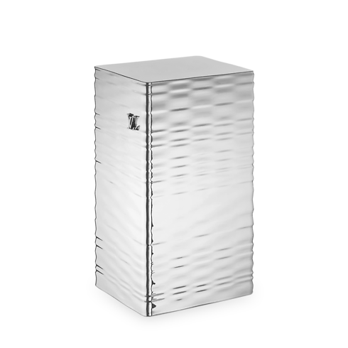 Home and Art of Dining Decoration Namiki Building Bookend | Louis Vuitton ® (Product zoom)