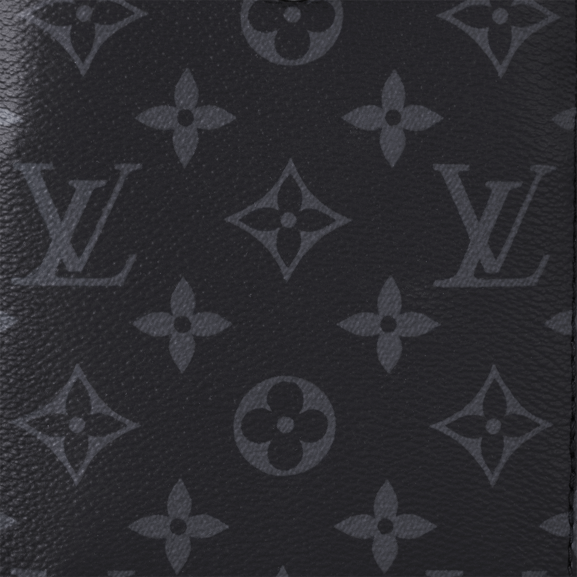 Monogram Eclipse Bags All Collections Nano Christopher | Louis Vuitton ® (Product zoom)