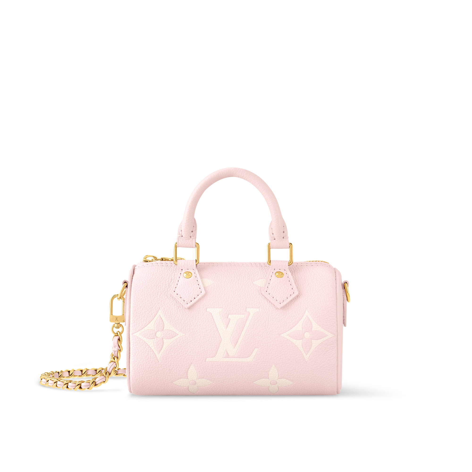 Mini Lv Small Bag Louis Vuitton Capucine Mini Bag 21cm Beige Gold