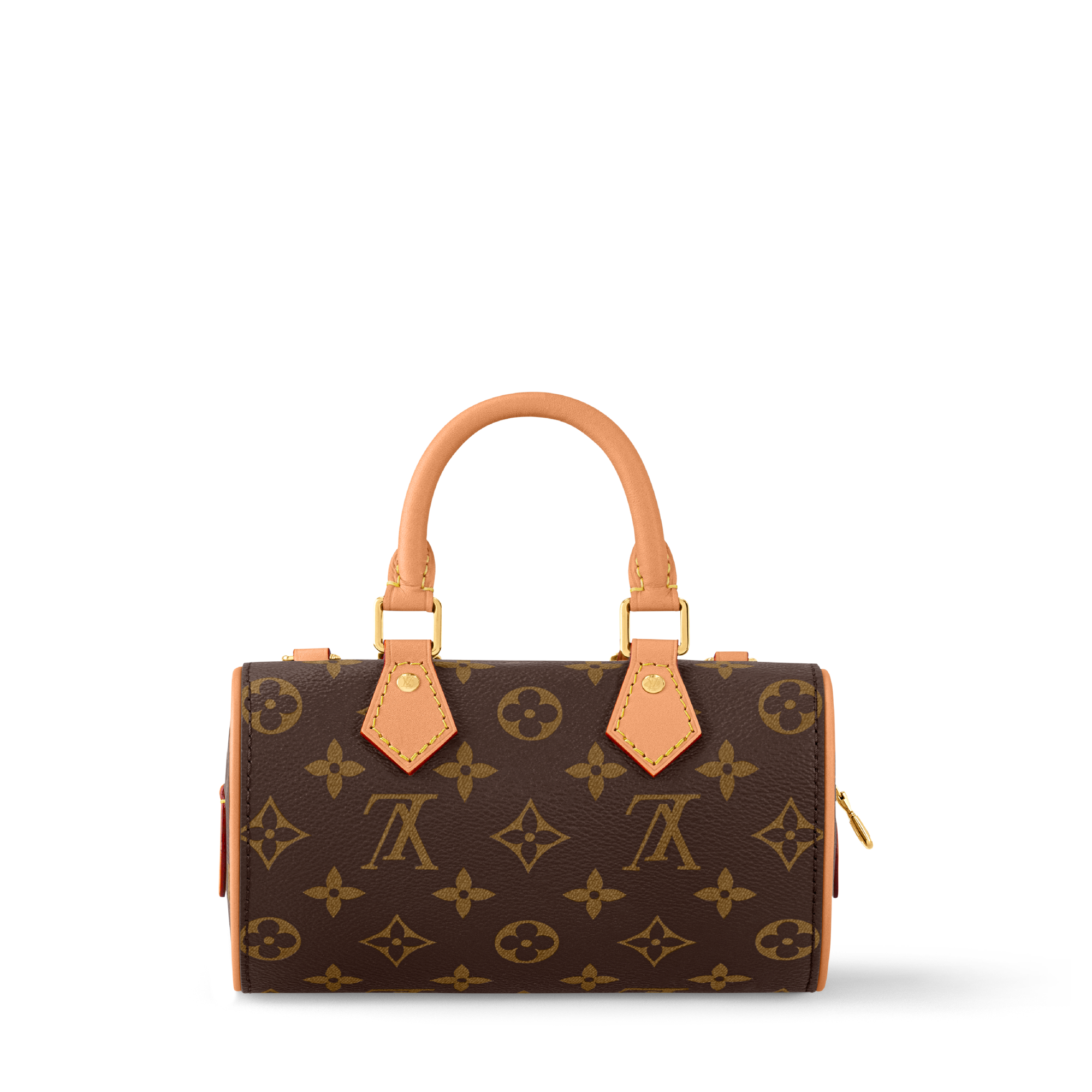 louis vuitton apollo backpack size Louis Vuitton Supreme Camouflage Apollo Backpack (TR2107)