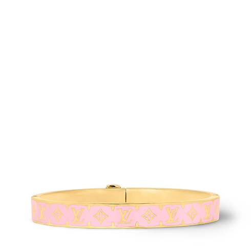 Shoes Sneakers LV Trainer Sneaker | Louis Vuitton ®