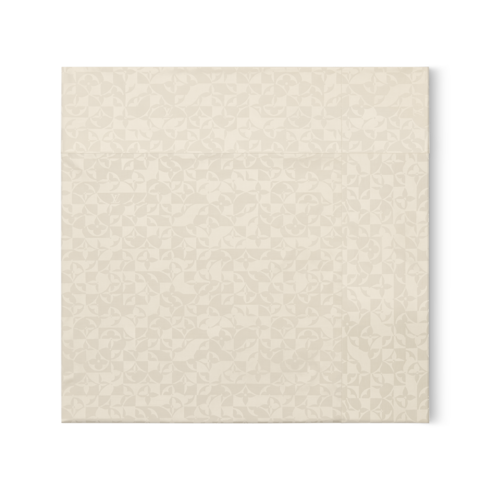 Maison et Art de la Table Textile de Maison Nappe Flower Puzzle 300 x 180 | Louis Vuitton ® (Zoom produit)