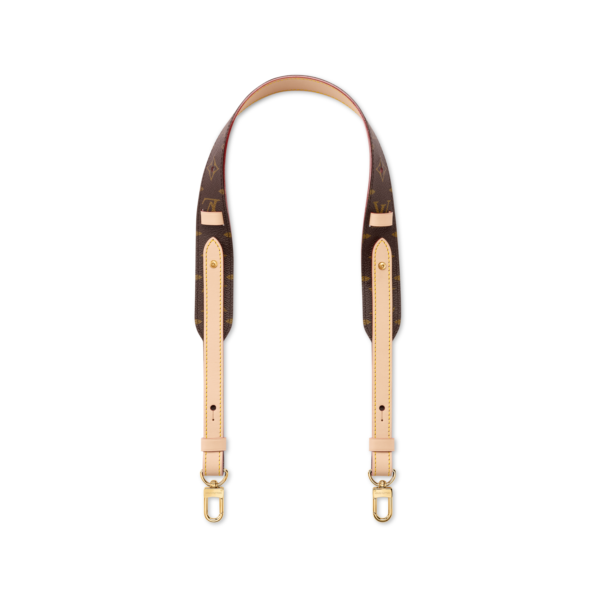 Monogram Handbags All Handbags Neo Lockit PM | Louis Vuitton ® (Product zoom)