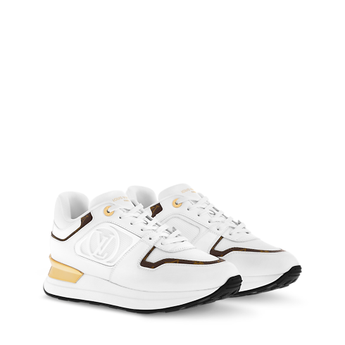 White (Out of stock)