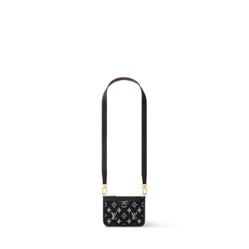 Other Leather New In Women } Neverfull Inside Out BB | Louis Vuitton ® (Product zoom)