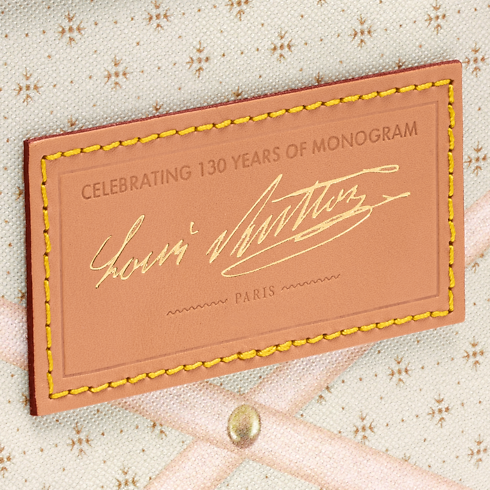 Women's Bags LV Icons Neverfull Inside Out GM | Louis Vuitton ® (Product zoom)