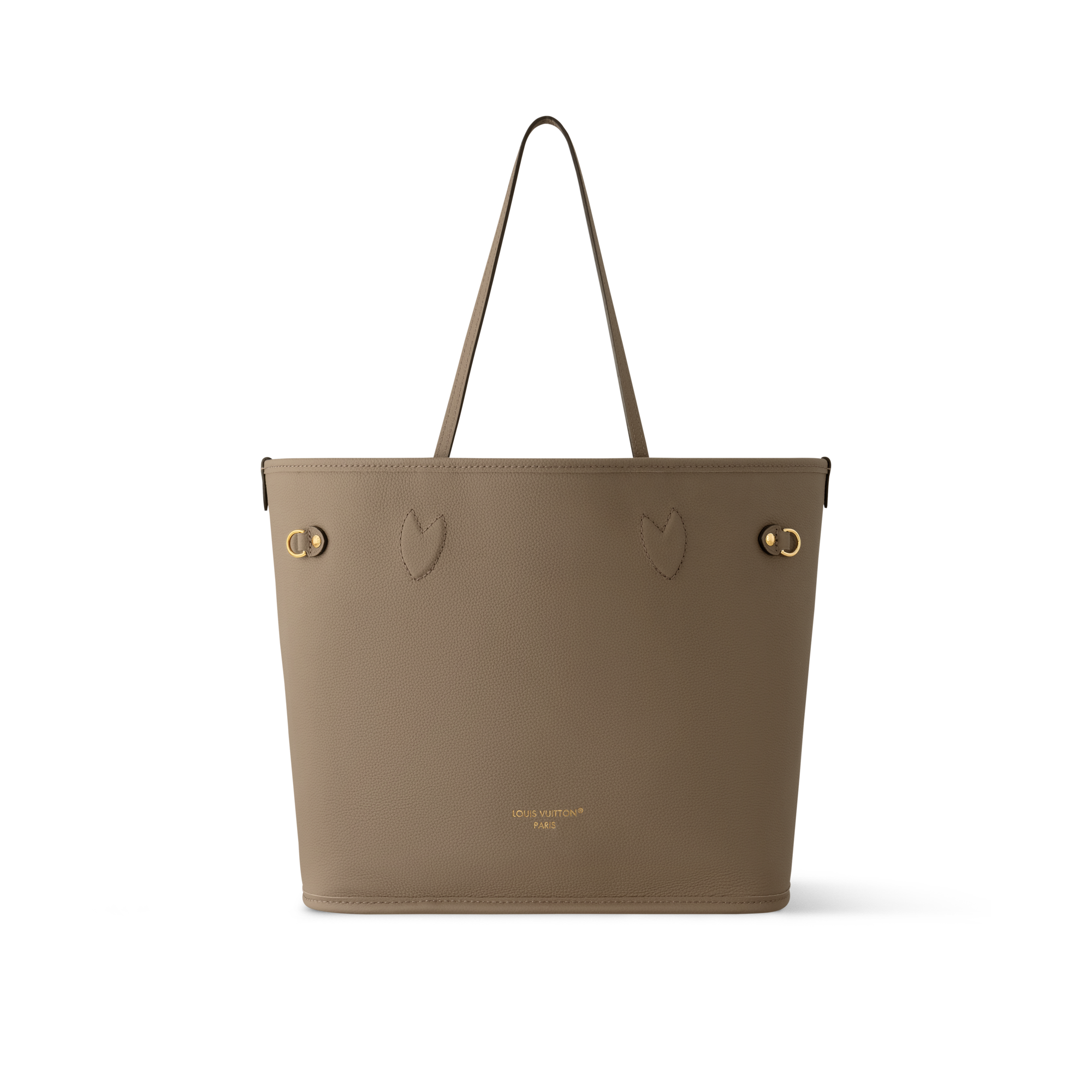 Smoke (Out of stock)