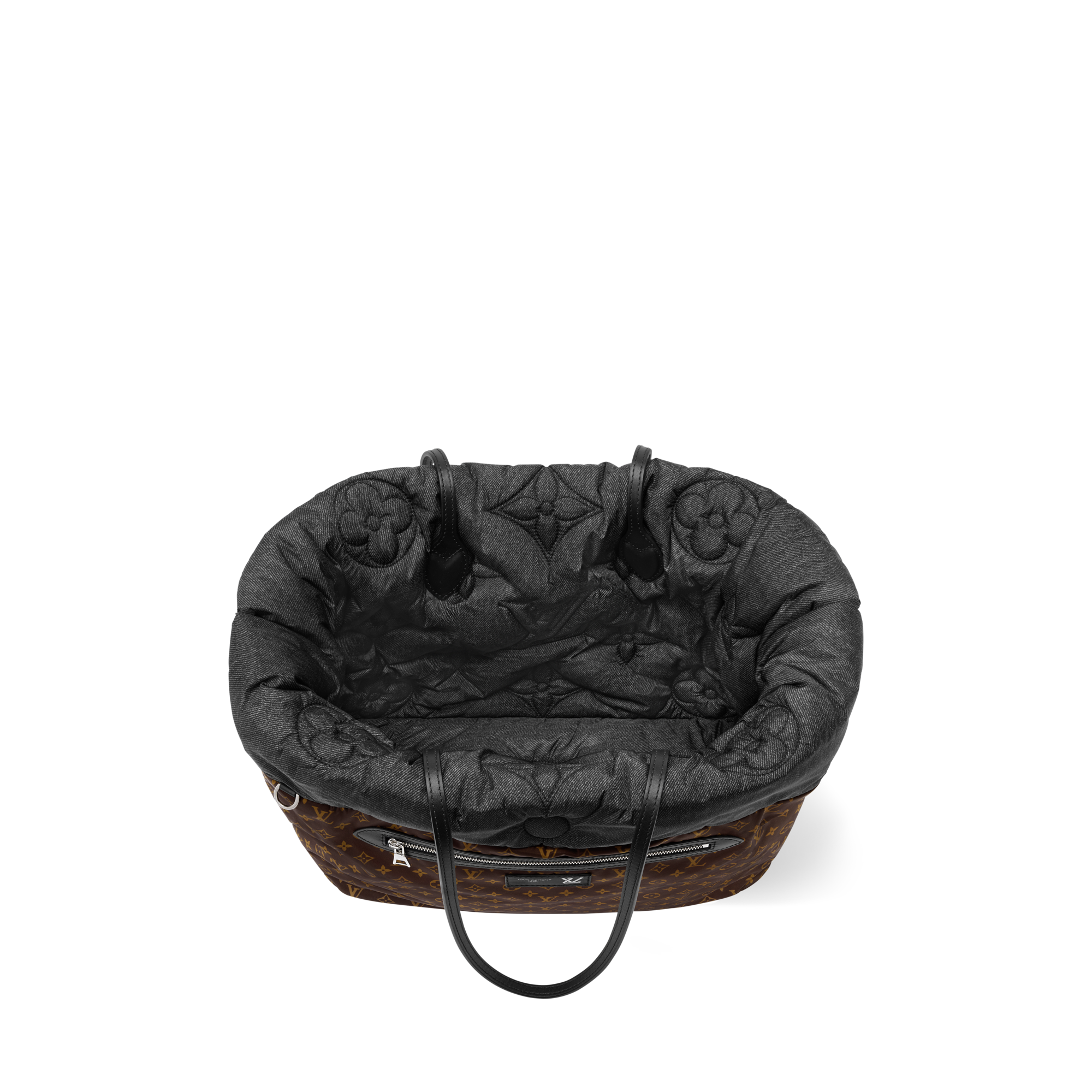 Other Monogram Canvas Women