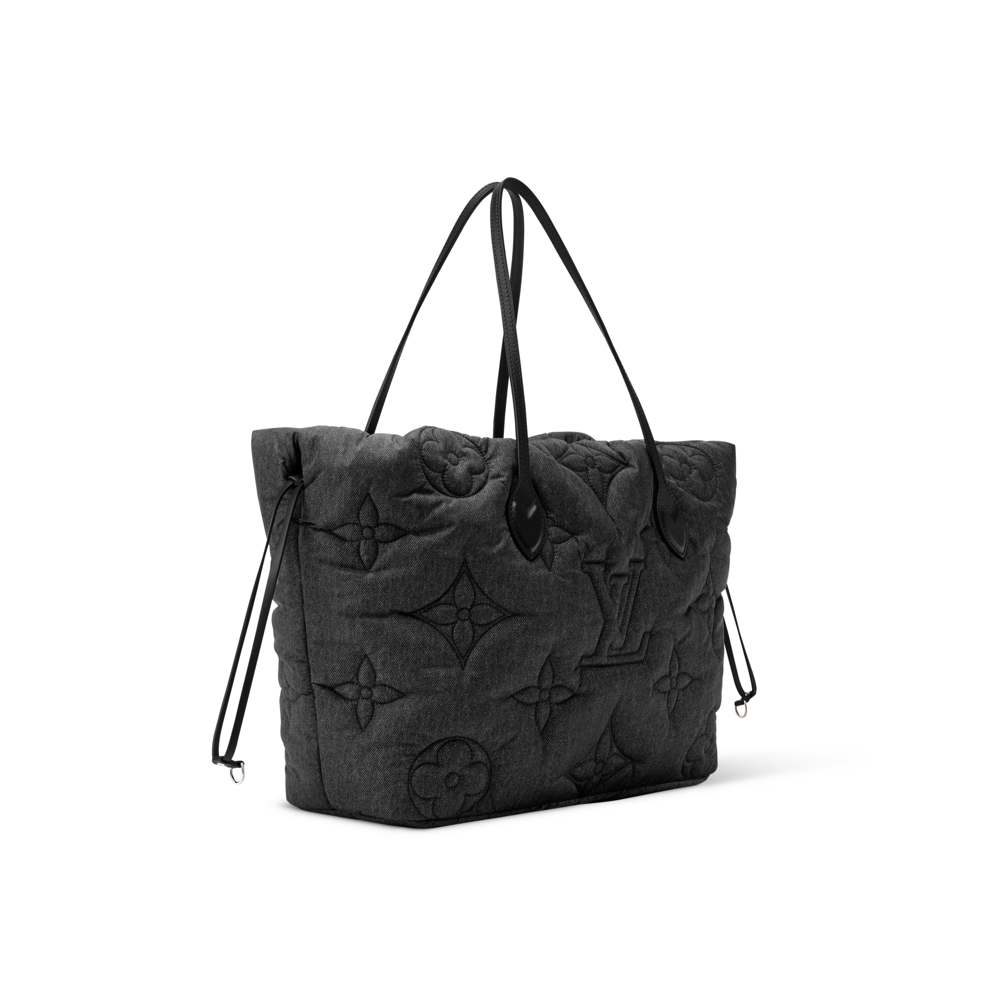 Other Monogram Canvas Women