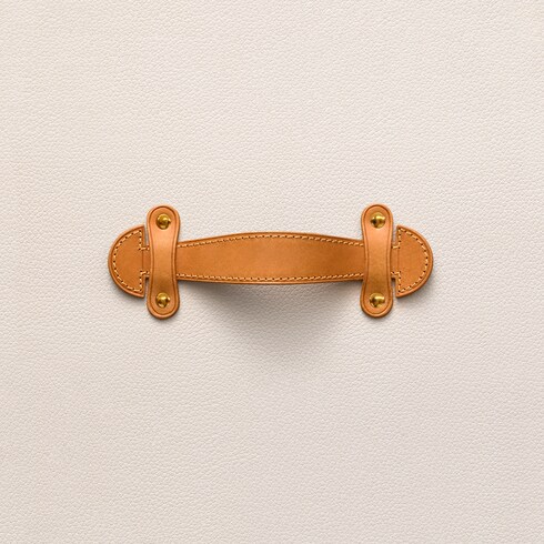 Epi Leather Women's Bags LV Icons Neverfull MM | Louis Vuitton ®