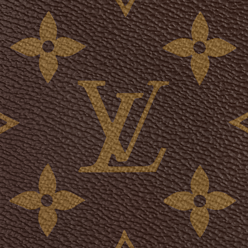 Monogram Handbags All Handbags Neverfull MM | Louis Vuitton ® (Product zoom)