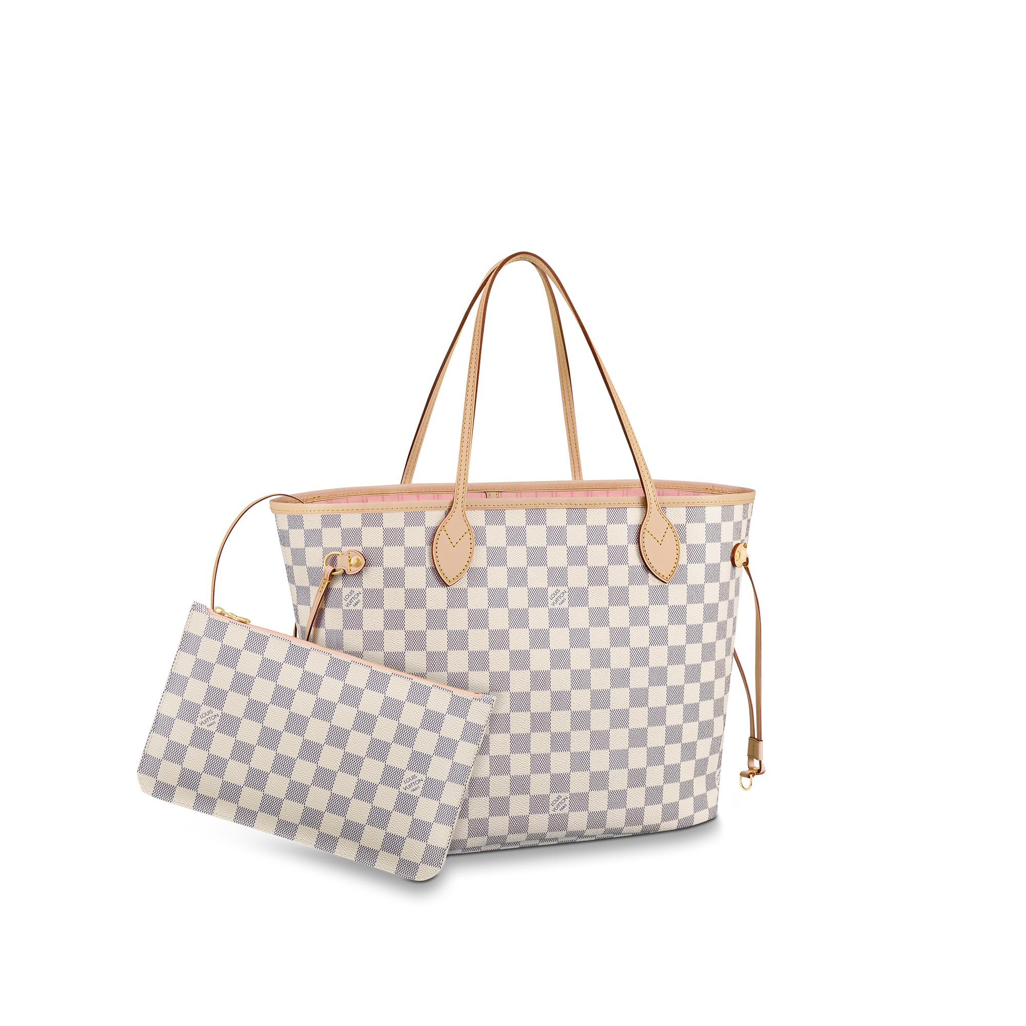 dhgate louis vuitton handbags