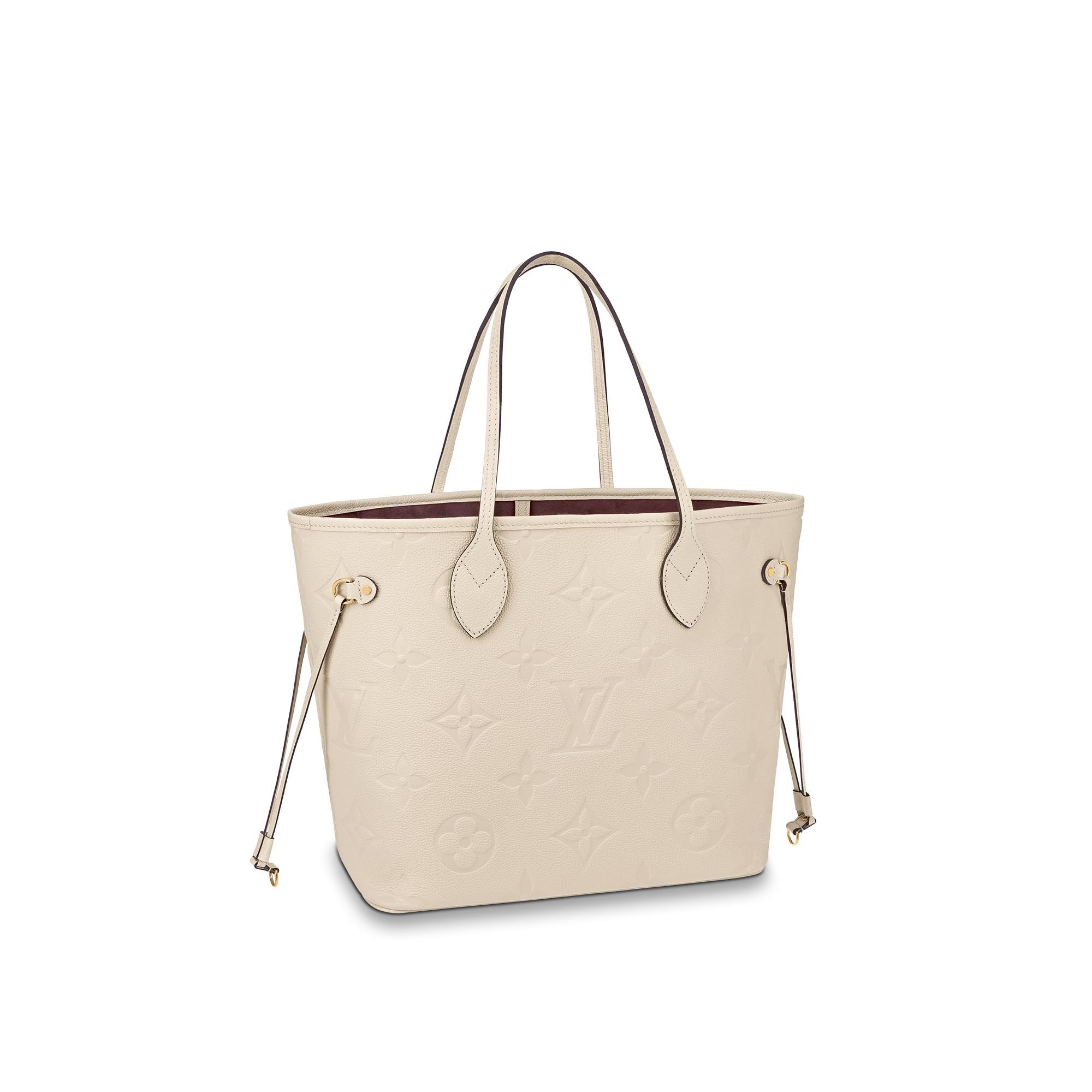 louis vuitton neverfull mm canada