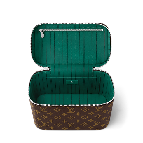 G73 Travel Travel Accessories Nice BB | Louis Vuitton ® (Product zoom)