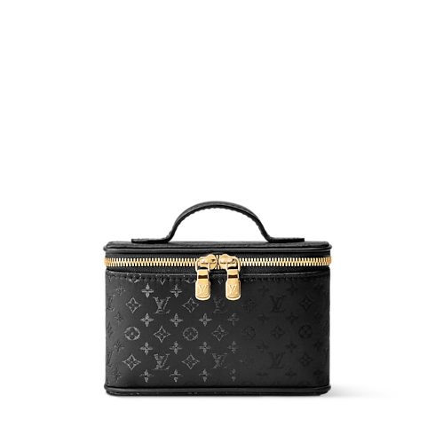 Black (Out of stock)
