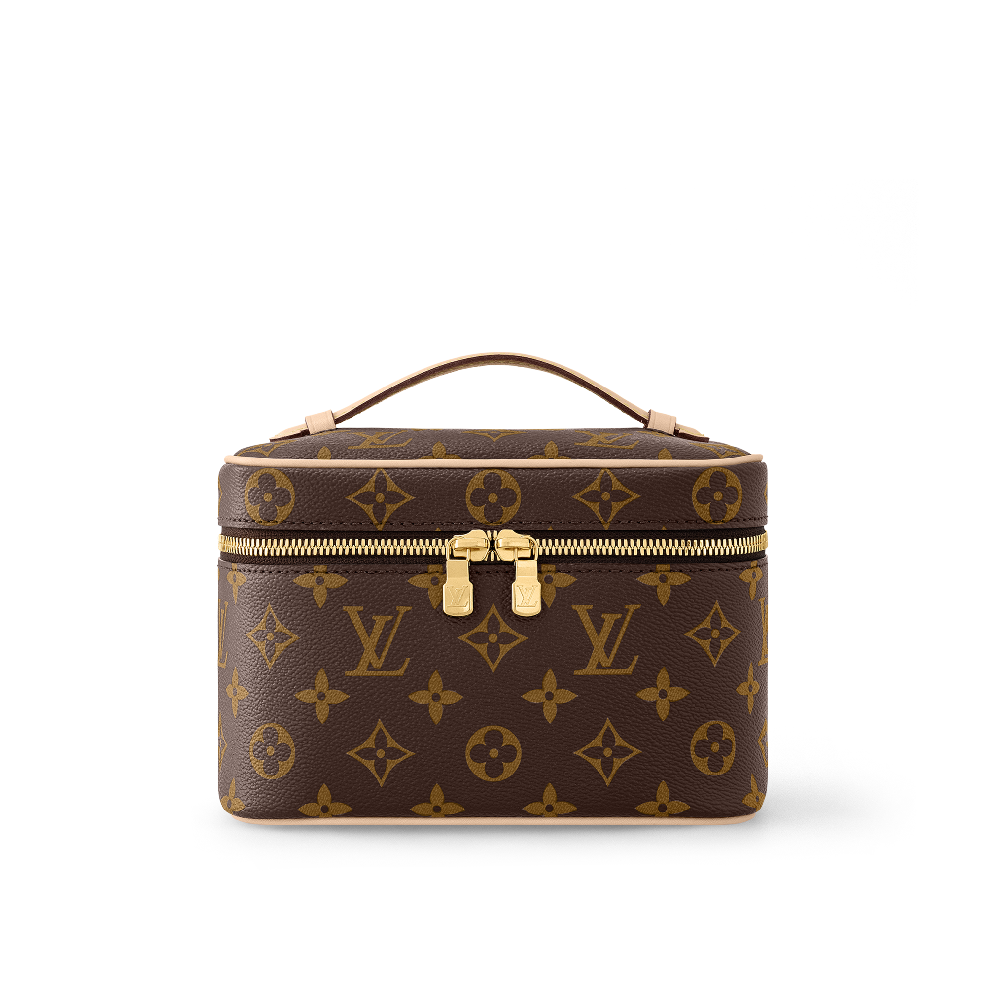 louis vuitton mini tote