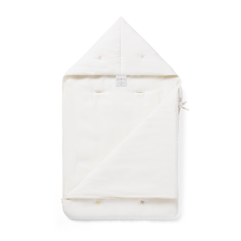 S00 Gifts for Babies } Nid d'ange | Louis Vuitton ® (Product zoom)