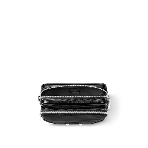 Other Leather Men's Bags New In Nil | Louis Vuitton ® (Product zoom)