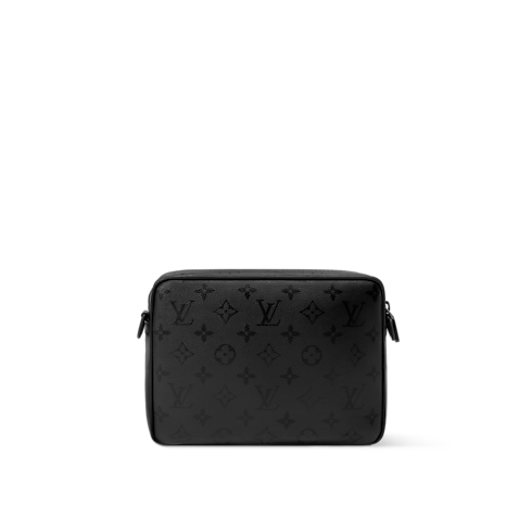 G72 Men's Bags New In Nil | Louis Vuitton ® (Product zoom)