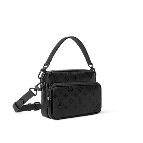 G72 Men's Bags New In Nil | Louis Vuitton ® (Product zoom)