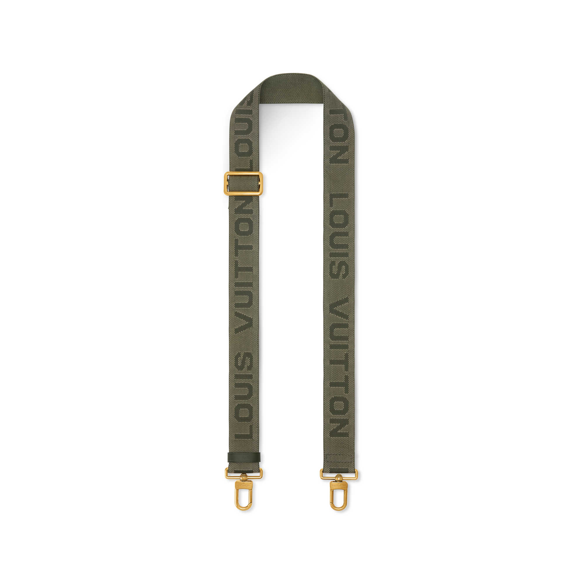 Monogram Heritage Men