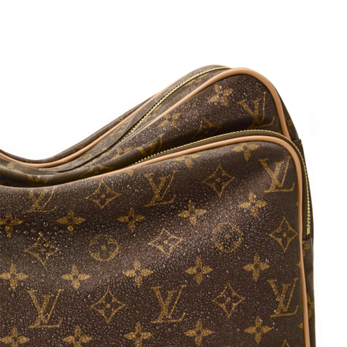 G76 Travel Bags and Rolling Luggage Travel Bags Nil Travel | Louis Vuitton ®