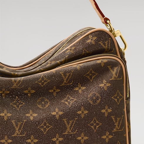 G76 Men's Bags LV Icons Nil XL | Louis Vuitton ®