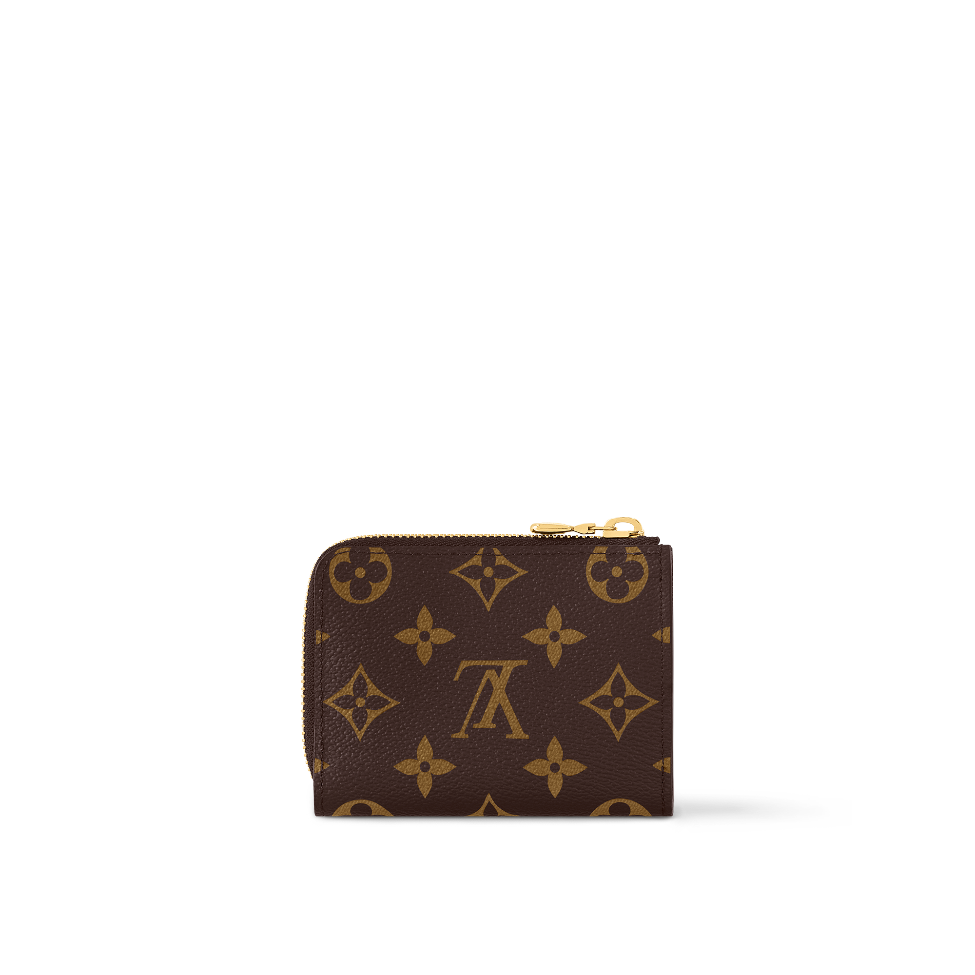 Monogram Small Leather Goods Compact Wallets Noa Compact Wallet | Louis Vuitton ® (Product zoom)