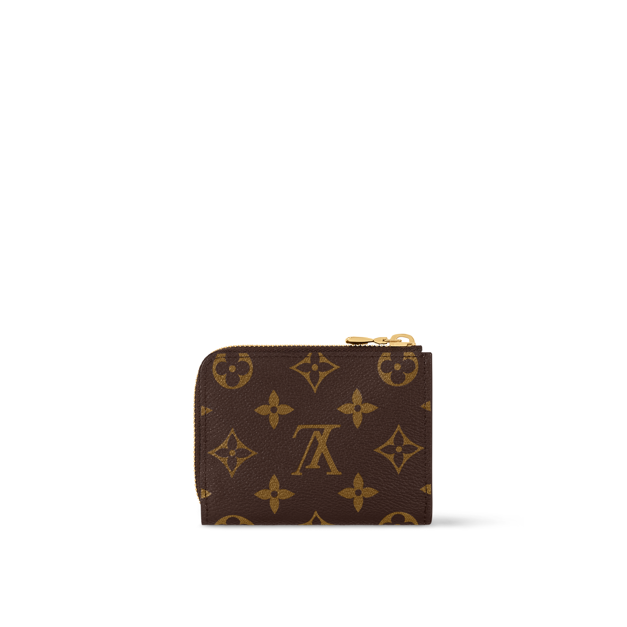 Monogram Petite Maroquinerie Portefeuilles Compacts Noa Compact Wallet | Louis Vuitton ® (Zoom produit)