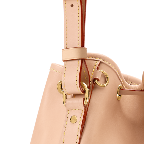 Women's Bags LV Icons Noé | Louis Vuitton ® (Product zoom)