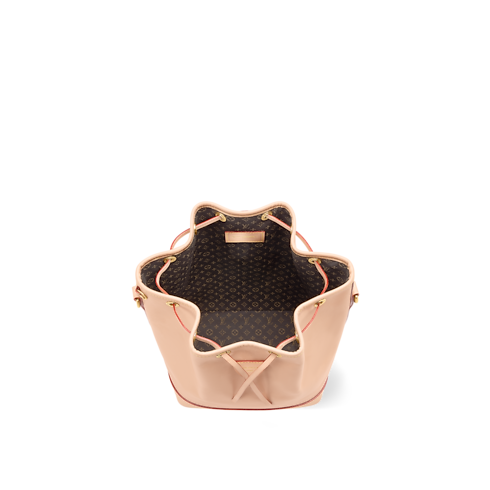 Women's Bags LV Icons Noé | Louis Vuitton ® (Product zoom)