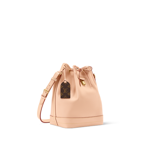 Women's Bags LV Icons Noé | Louis Vuitton ® (Product zoom)