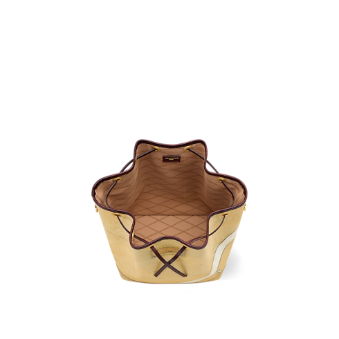 Other Monogram Canvas Women's Bags LV Icons Noé | Louis Vuitton ® (Product zoom)